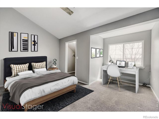 2124 Concord Lane, Superior, CO 80027