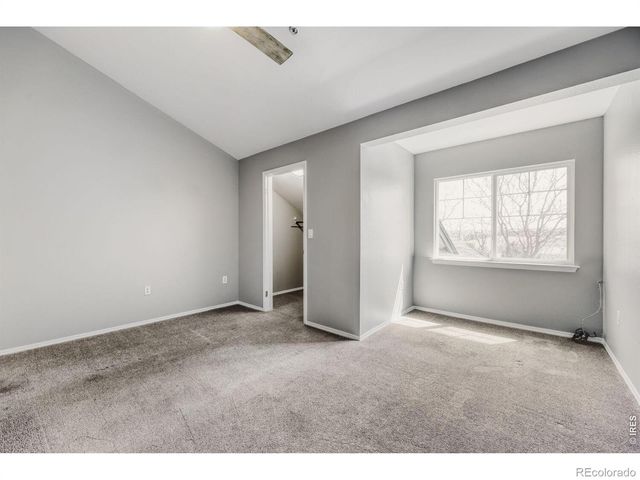 2124 Concord Lane, Superior, CO 80027