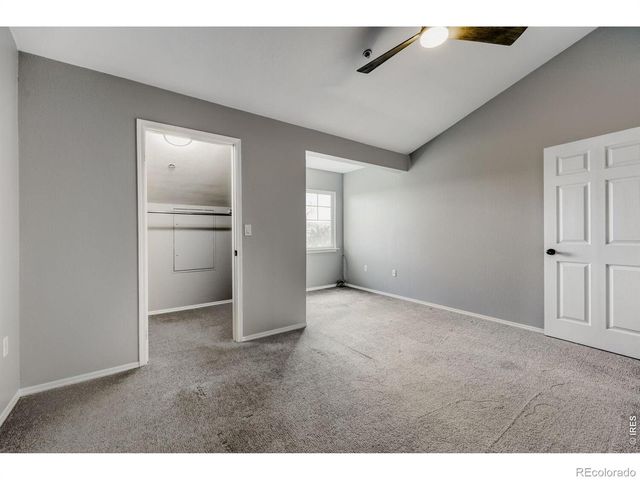 2124 Concord Lane, Superior, CO 80027