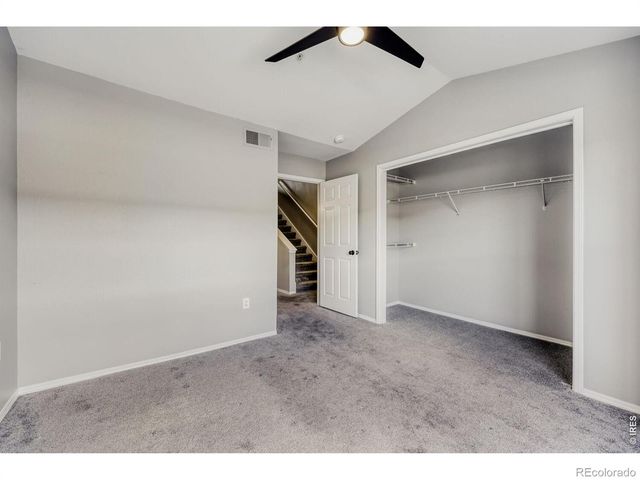 2124 Concord Lane, Superior, CO 80027