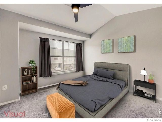 2124 Concord Lane, Superior, CO 80027