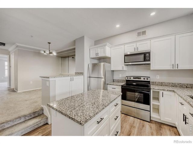 2124 Concord Lane, Superior, CO 80027