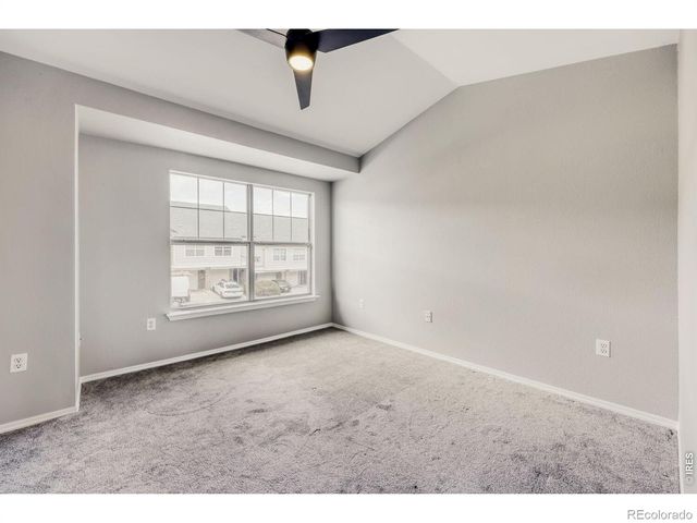 2124 Concord Lane, Superior, CO 80027