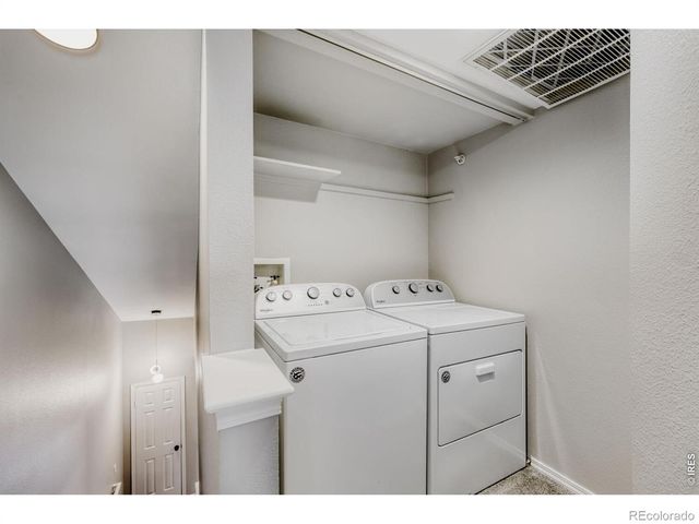 2124 Concord Lane, Superior, CO 80027