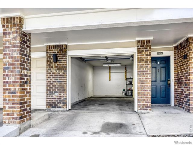 2124 Concord Lane, Superior, CO 80027