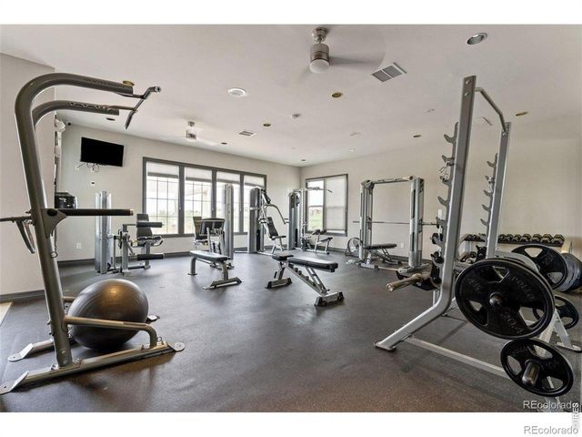 2124 Concord Lane, Superior, CO 80027