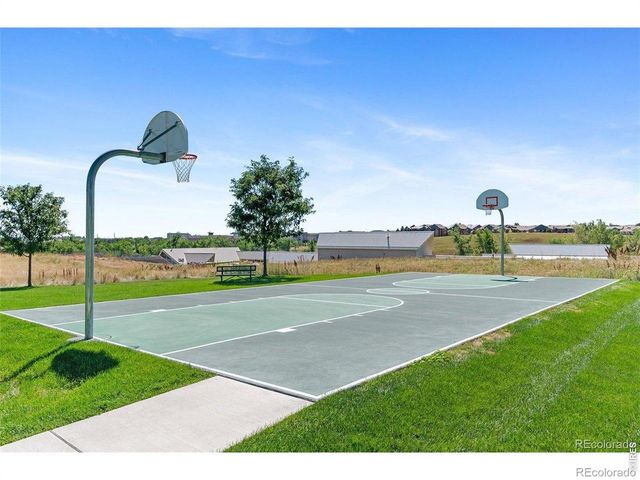 2124 Concord Lane, Superior, CO 80027