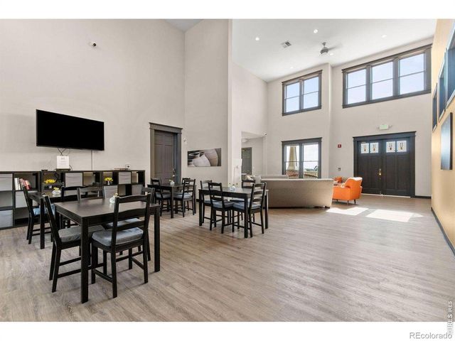 2124 Concord Lane, Superior, CO 80027