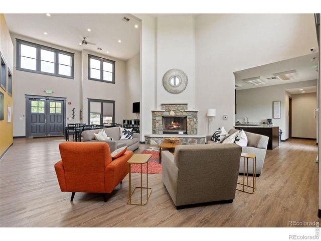 2124 Concord Lane, Superior, CO 80027