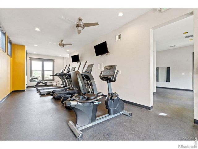 2124 Concord Lane, Superior, CO 80027