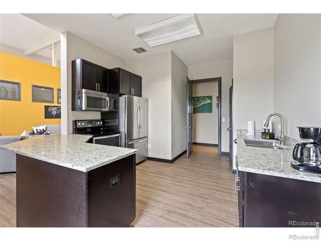 2124 Concord Lane, Superior, CO 80027