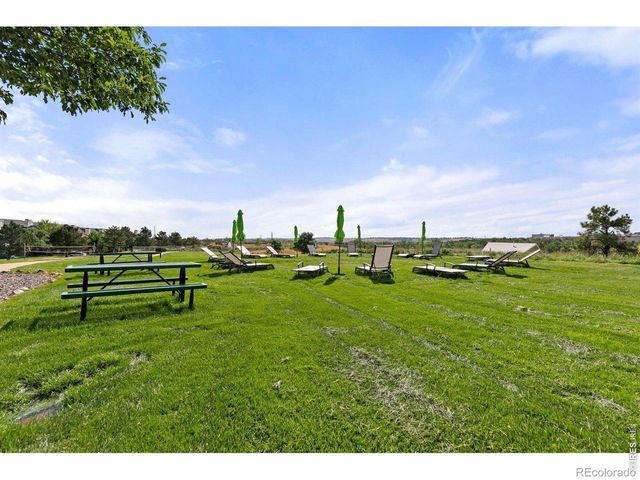 2124 Concord Lane, Superior, CO 80027