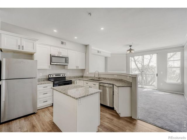 2124 Concord Lane, Superior, CO 80027