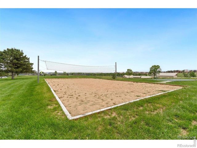 2124 Concord Lane, Superior, CO 80027