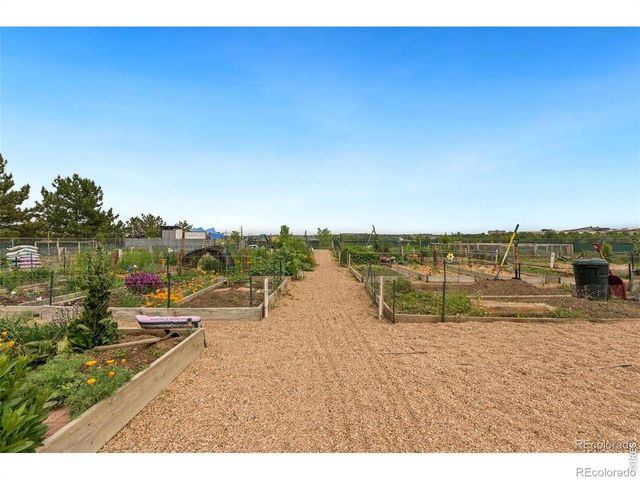 2124 Concord Lane, Superior, CO 80027