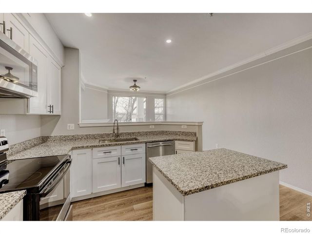 2124 Concord Lane, Superior, CO 80027