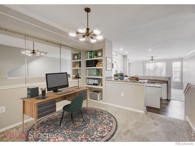 2124 Concord Lane, Superior, CO 80027