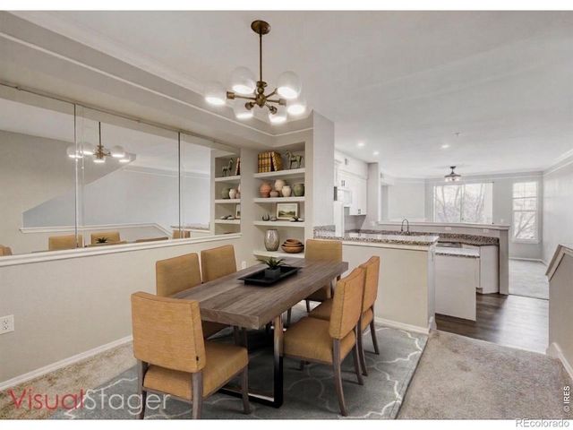 2124 Concord Lane, Superior, CO 80027