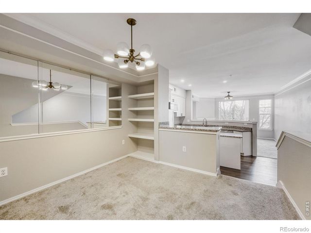 2124 Concord Lane, Superior, CO 80027