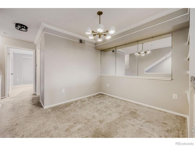 2124 Concord Lane, Superior, CO 80027