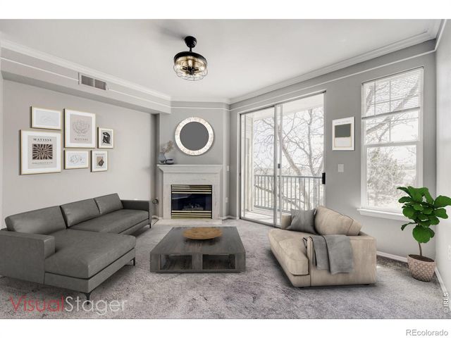 2124 Concord Lane, Superior, CO 80027