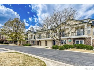 2124 Concord Lane, Superior, CO 80027