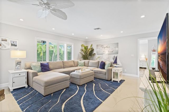 1650 NE 27th Avenue, Pompano Beach, FL 33062