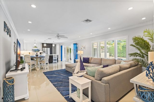 1650 NE 27th Avenue, Pompano Beach, FL 33062