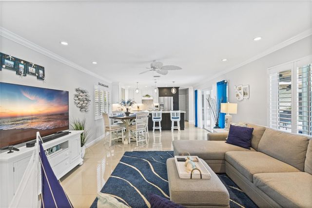 1650 NE 27th Avenue, Pompano Beach, FL 33062