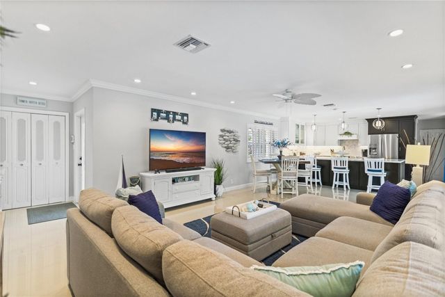 1650 NE 27th Avenue, Pompano Beach, FL 33062