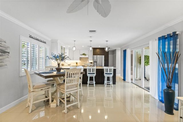 1650 NE 27th Avenue, Pompano Beach, FL 33062