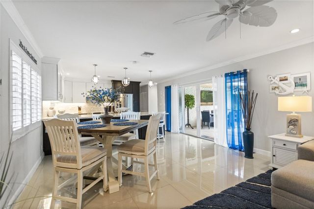 1650 NE 27th Avenue, Pompano Beach, FL 33062