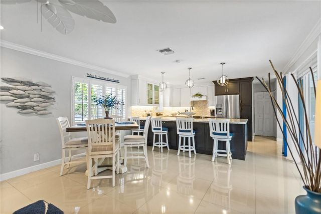 1650 NE 27th Avenue, Pompano Beach, FL 33062