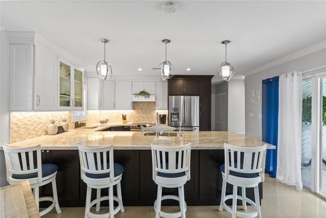 1650 NE 27th Avenue, Pompano Beach, FL 33062