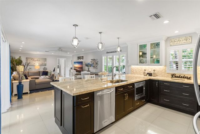 1650 NE 27th Avenue, Pompano Beach, FL 33062