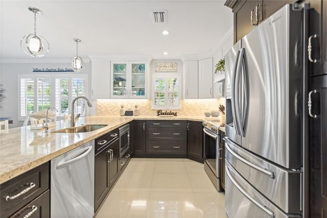 1650 NE 27th Avenue, Pompano Beach, FL 33062