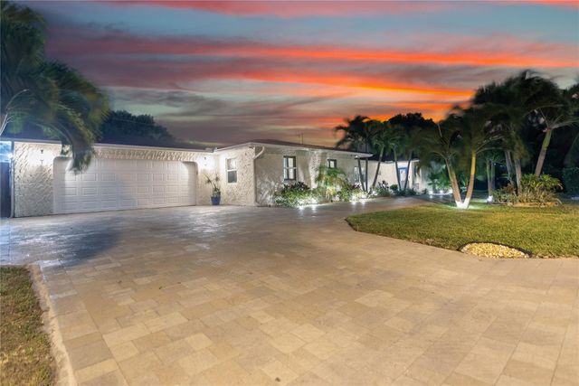 1650 NE 27th Avenue, Pompano Beach, FL 33062