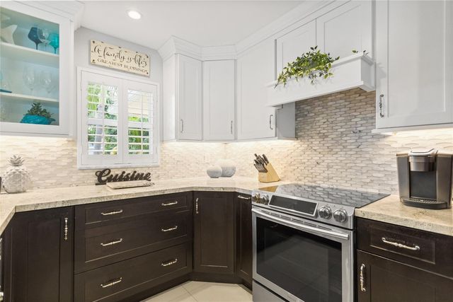 1650 NE 27th Avenue, Pompano Beach, FL 33062