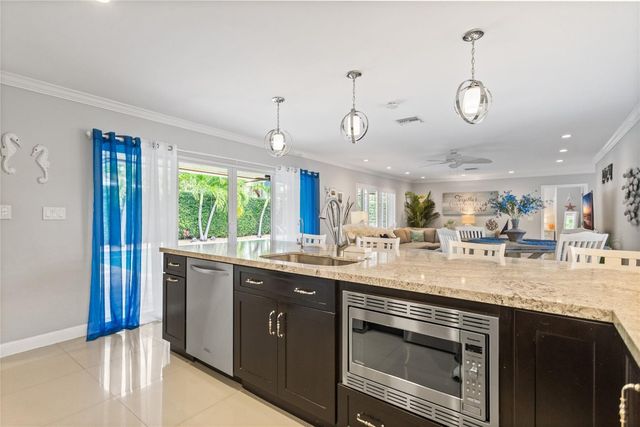 1650 NE 27th Avenue, Pompano Beach, FL 33062