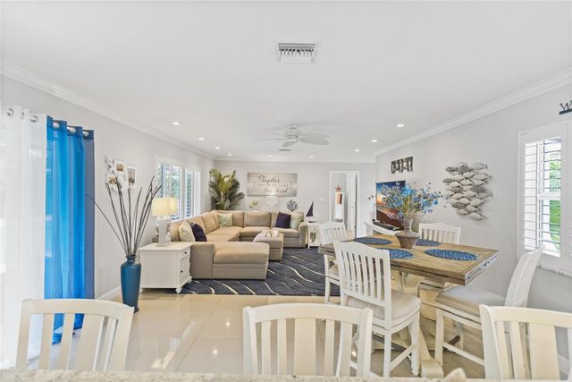 1650 NE 27th Avenue, Pompano Beach, FL 33062