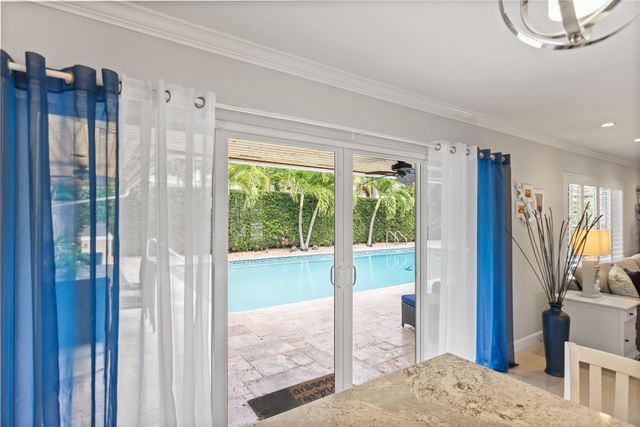 1650 NE 27th Avenue, Pompano Beach, FL 33062