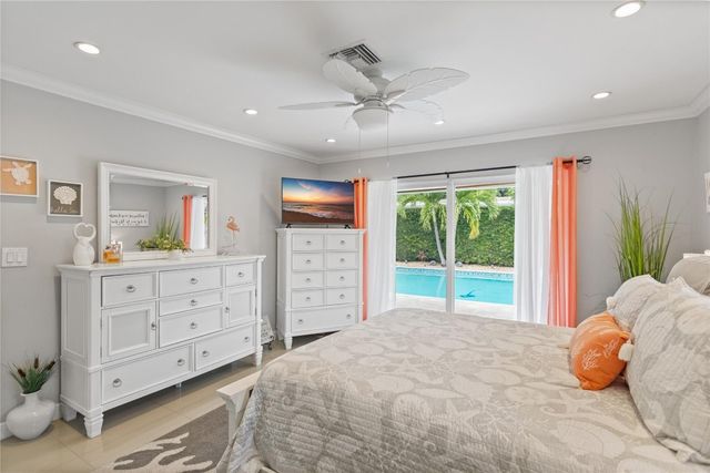 1650 NE 27th Avenue, Pompano Beach, FL 33062