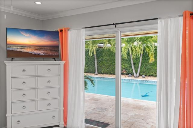 1650 NE 27th Avenue, Pompano Beach, FL 33062