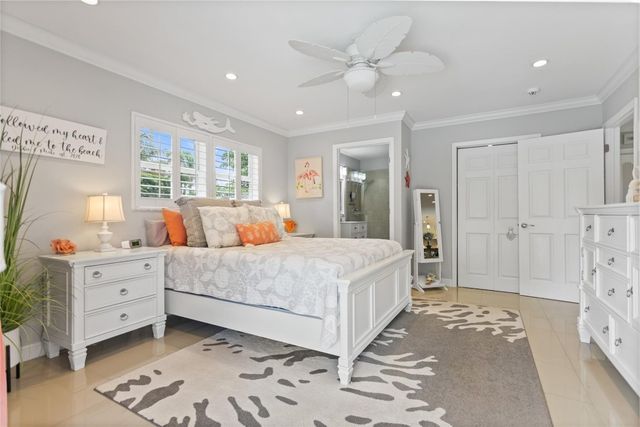 1650 NE 27th Avenue, Pompano Beach, FL 33062