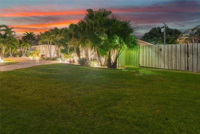 1650 NE 27th Avenue, Pompano Beach, FL 33062