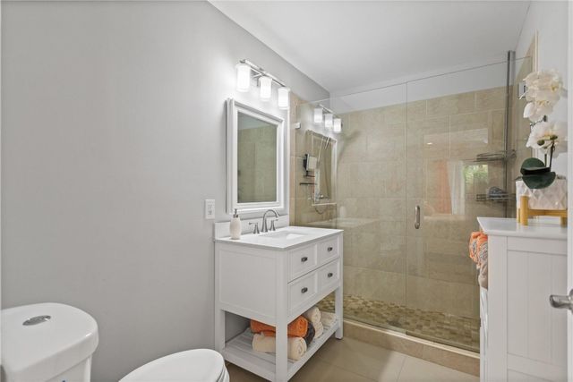 1650 NE 27th Avenue, Pompano Beach, FL 33062