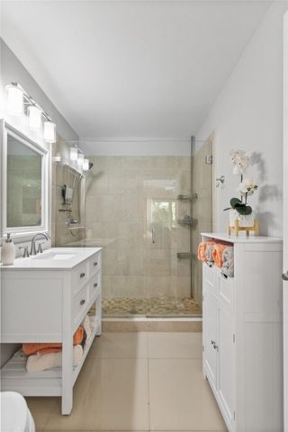 1650 NE 27th Avenue, Pompano Beach, FL 33062