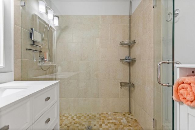 1650 NE 27th Avenue, Pompano Beach, FL 33062