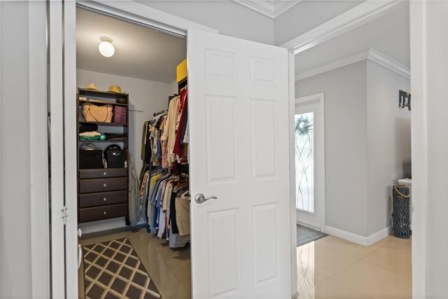 1650 NE 27th Avenue, Pompano Beach, FL 33062