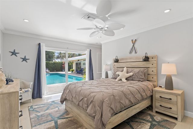 1650 NE 27th Avenue, Pompano Beach, FL 33062